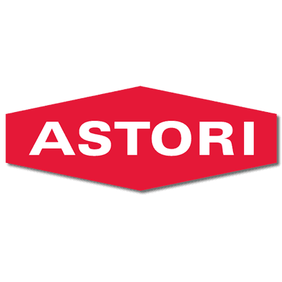 Astori