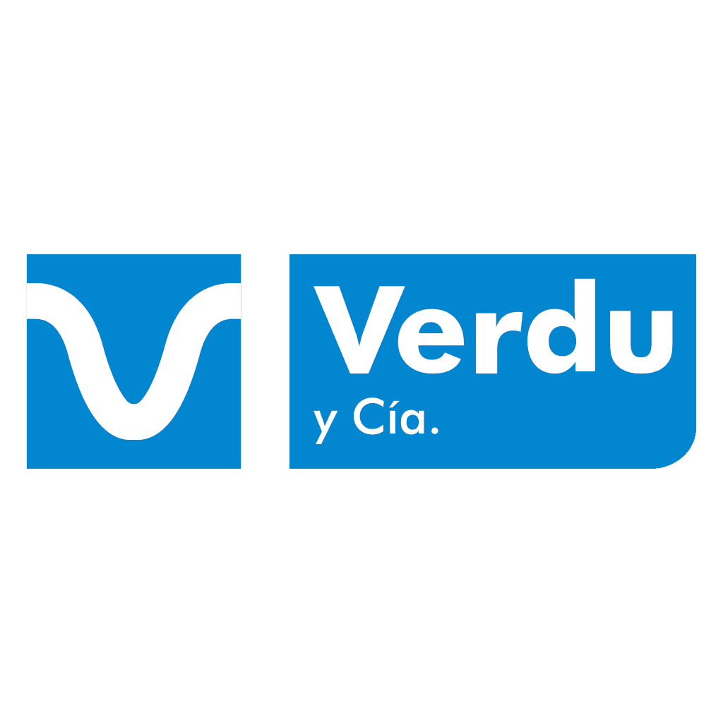 Verdu