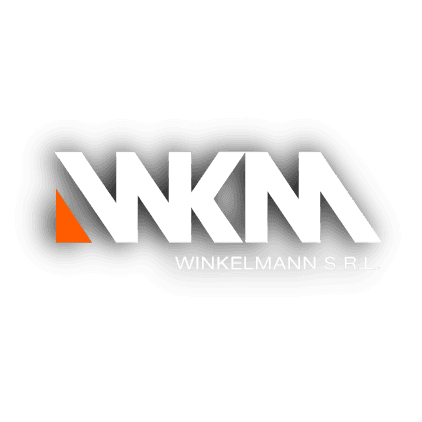 Winkelmann